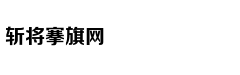 Nữ diễn viên Tr